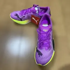 puma deviate nitro elite 3