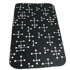 2026年最新】uniqlo ブランケット イームズの人気アイテム - メルカリ