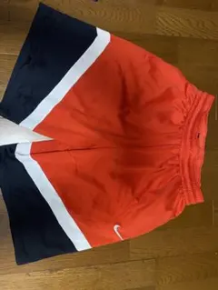 バスケットボールパンツ バスケットボール