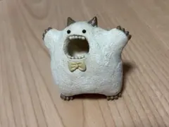 マツモトクリーチャーズ デーポン