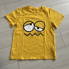 Item thumbnail for item 955f38a9-5ca3-4a18-ad06-a069920a8a5f