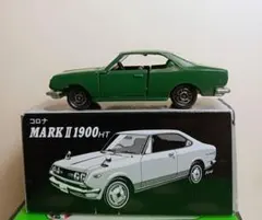 2026年最新】トヨタ トミカ コロナの人気アイテム - メルカリ