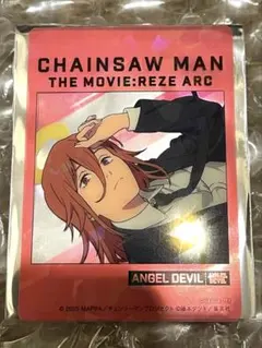 マナ@プロフ必読様 リクエスト 2点 まとめ商品