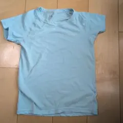 りもね様 リクエスト 2点 まとめ商品