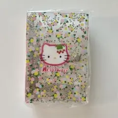 Item thumbnail for item b569289f-c1d0-4ec2-8f97-443fc15544a9