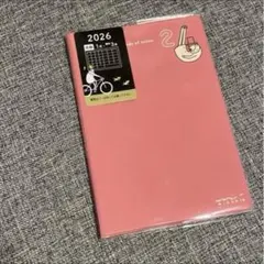 Item thumbnail for item 95ed1c58-c3c6-49d3-bd07-b45478481ff7