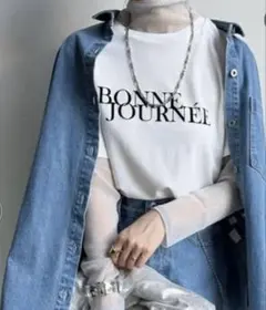 Item thumbnail for item 734ce478-c2a4-4e19-b7b9-1bbb6d36ad25