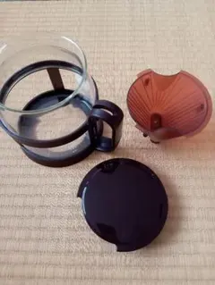 Item thumbnail for item 382befbf-1af4-4f9a-aa23-fc13a0e23015