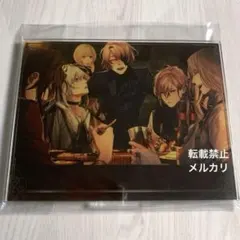 2026年最新】終遠のヴィルシュ シアン アクスタの人気アイテム - メルカリ