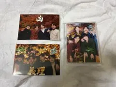 生徒会役員共くじ引き堂 魚見チヒロ 森ノゾミ 缶バッジ キーホルダー