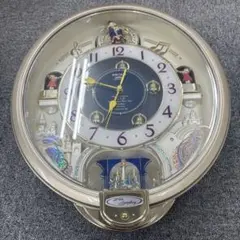 Item thumbnail for item b4d195be-26dc-4f1b-a556-6d65416396ee