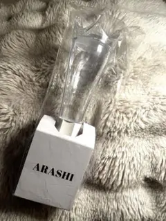 ARASHI ペンライト