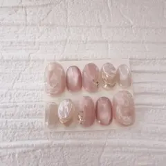 r i r i様 リクエスト 2点 まとめ商品　割引