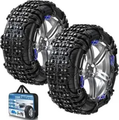 2026年最新】245 40R20 タイヤホイールセットの人気アイテム - メルカリ