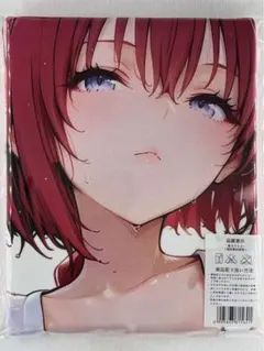 2026年最新】ToLOVEる バスタオルの人気アイテム - メルカリ