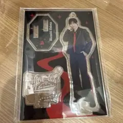 Item thumbnail for item 4c565e22-527a-43f5-a2cd-ebe7c70c1300