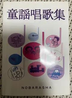 Item thumbnail for item 815fc190-fef6-46f0-ab4c-eb115e546c52