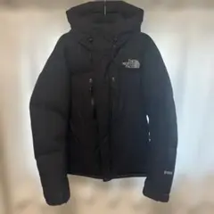 THE NORTH FACE バルトロライトジャケット XL ND92340
