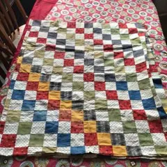 Item thumbnail for item 4257cfaf-61ce-4515-bbcc-870d967e425d