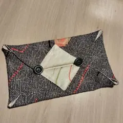 クラリセージ様 リクエスト 2点 まとめ商品