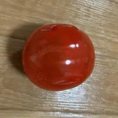 たまごっち　シャカシャカチャームコレクション2　ござるっち