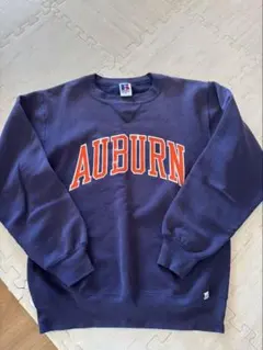 Item thumbnail for item b0020448-9366-4645-b018-8e059a137bd4