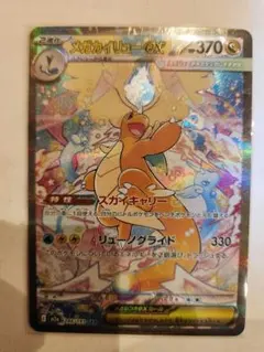 ぽたろう様 リクエスト 2点 まとめ商品