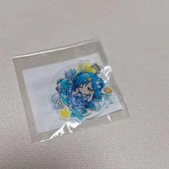 2026年最新】ぴちぴちピッチ くじの人気アイテム - メルカリ