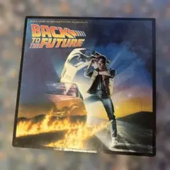 2026年最新】BACKTOTHEFUTUREIIの人気アイテム - メルカリ