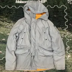 2026年最新】palace p 3bの人気アイテム - メルカリ