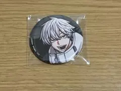 桃源暗鬼 コミケ C106 缶バッジ 桃尾旋律