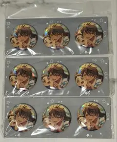 正反対な君と僕 アクリルスタンド 東紫乃 平秀司 タイラズマ - メルカリ