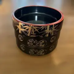 Item thumbnail for item f5c987e1-7ce4-4103-b2b9-305c990f6078