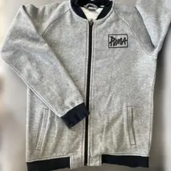 マロン様 リクエスト 2点 まとめ商品