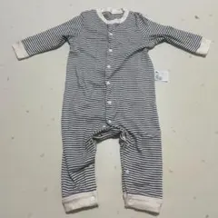 坂之上様 リクエスト 2点 まとめ商品