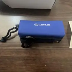 ゴルフボール 新品 アクセサリー