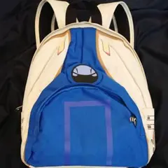 日車夢工房 新幹線 かがやき リュック バッグ 電車 子供用 男の子 E7系