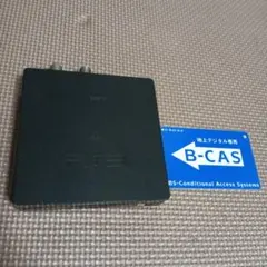 PS3 地上デジタルチューナー トルネ torne CECH-ZD1