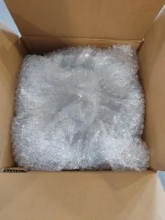 2026年最新】NJ-XW103Jの人気アイテム - メルカリ