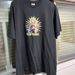 00s Supreme Joe Louis Vintage Tee - メルカリ