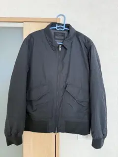 Item thumbnail for item b6e2942d-715f-432b-adc4-45d1e727cc3a