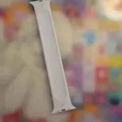 Item thumbnail for item 4c400dc2-2423-4866-962a-28dc19cedb45