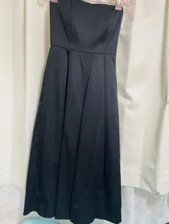 8888円までお値下げ可能　ラグナムーン　パーティーパンツドレス