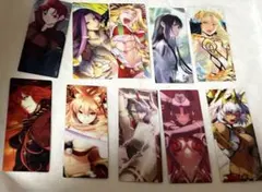 2026年最新】編成画面風カードの人気アイテム - メルカリ