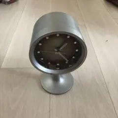 2026年最新】スペースエイジ シチズンの人気アイテム - メルカリ