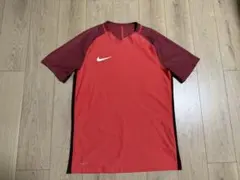 NIKE ナイキ エアロスイフト レッド リヴァプール ヴェイパーニット
