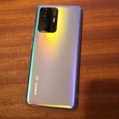 Xiaomi11Tpro ジャンク品 2026年最新】Xiaomi 11t pro ジャンクの人気アイテム - メルカリ