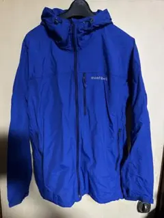 Item thumbnail for item 08f38c9b-2703-451f-b8a6-9f0f24c70d54