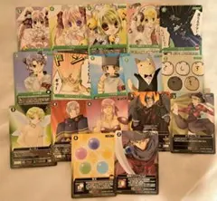2026年最新】プロジェクトレヴォリューションの人気アイテム - メルカリ