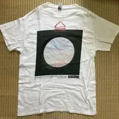 ペトロールズ☆Tシャツ 51BU5KWb9RL._SY350_QL65_.jpg